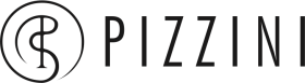 2021-03-Gioielleria-Ottica-Pizzini-Logo-Orizzontale-Png