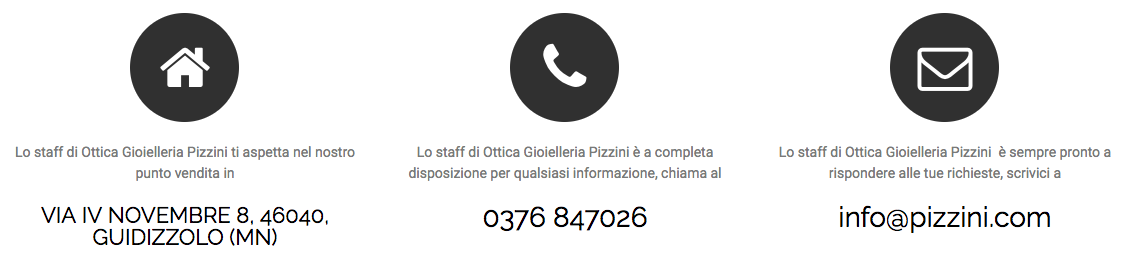 2021-03-30-Gioielleria-Ottica-Pizzini-Guidizzolo-Mantova-Contatti 2021-03-30-Gioielleria-Ottica-Pizzini-Guidizzolo-Mantova-Contatti