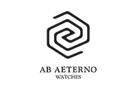 2021-03-Gioielleria-Pizzini-ab-aeterno-watches