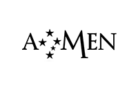 2021-03-Gioielleria-Pizzini-Amen-Logo