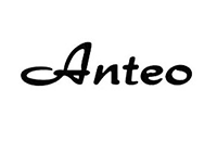 2021-03-Gioielleria-Pizzini-Anteo-Pizzini-Logo