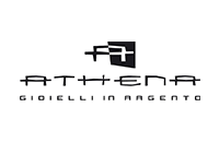 2021-03-Gioielleria-Pizzini-Athena-Gioielli-Argento-Pizzini-Logo