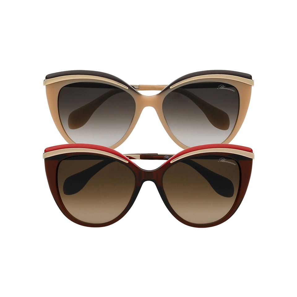 2021-03-Ottica-Pizzini-Blumarine-occhiali-da-sole-donna 2021-03-Ottica-Pizzini-Blumarine-occhiali-da-sole-donna