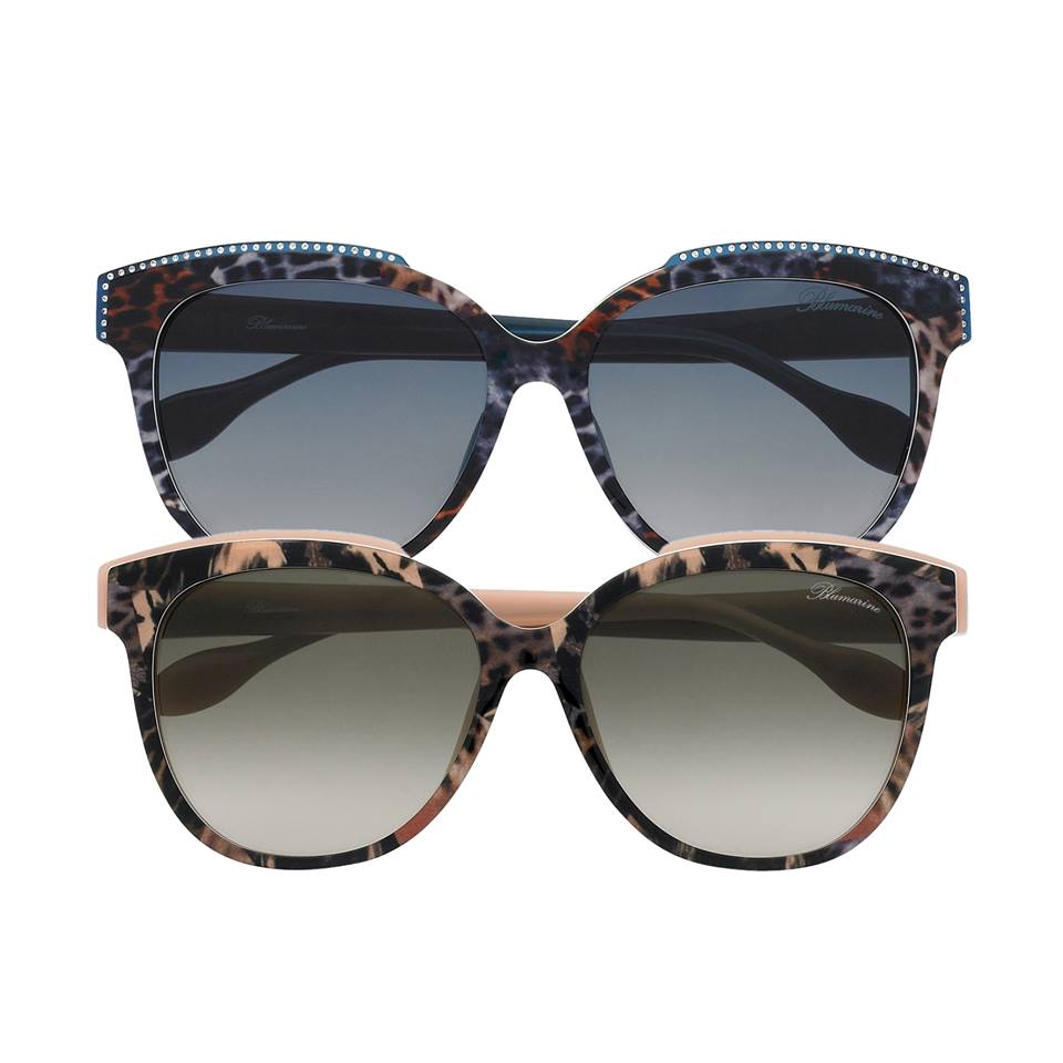 Blumarine occhiali deals da vista 2019