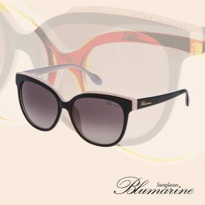2021-03-Ottica-Pizzini-Blumarine-sunglasses-collezione-donna