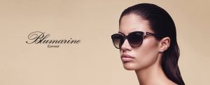 2021-03-Ottica-Pizzini-Blumarine-sunglasses-collezione-donna-neri