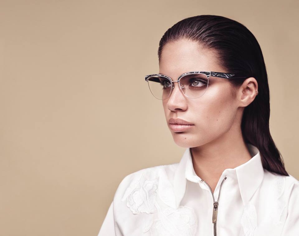 2021-03-Ottica-Pizzini-Blumarine-occhiali-da-vista-collezione-donna 2021-03-Ottica-Pizzini-Blumarine-occhiali-da-vista-collezione-donna