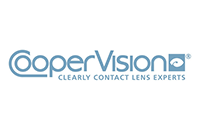 2021-03-Ottica-Pizzini-Coopervision-Logo