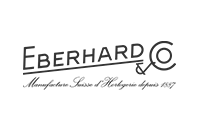 2021-03-Gioielleria-Pizzini-Eberhard-Logo