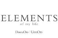 2021-03-Gioielleria-Pizzini-Elements-Logo