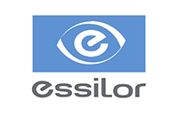 essilor-ottica-pizzini-logo