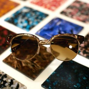 2021-03-Ottica-Pizzini-Etnia-Barcelona-Occhiale-da-sole-rotondo-unisex