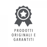 garanzia-pizzini-gioielleria-prodotti-originali-garantiti