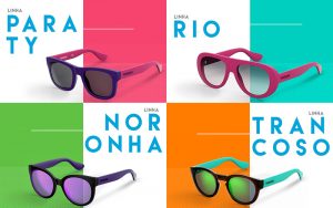 2021-03-Ottica-Pizzini-havaianas-modelli-occhiali