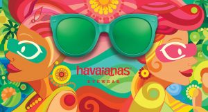 2021-03-Ottica-Pizzini-Havaianas-Eywear