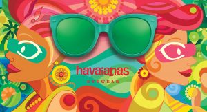 2021-03-Ottica-Pizzini-Havaianas-Eywear