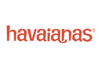 2021-03-Ottica-Pizzini-Havaianas-Logo