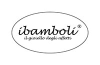 2021-03-Gioielleria-Pizzini-Ibamboli-Logo