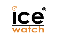 2021-03-Gioielleria-Pizzini-ice-watch-logo