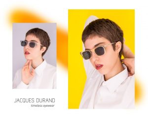 Ottica-Pizzini-Acquisto-Occhiali-da-Sole-jacques-durand