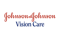 2021-03-Ottica-Pizzini-johnson-johnson-Vision-Care-Logo