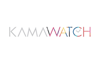 2021-03-Gioielleria-Pizzini-Kamawatch-Logo