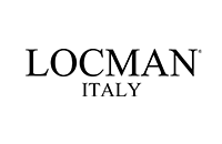 2021-03-Gioielleria-Pizzini-Locman-Logo