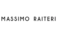 2021-03-Gioielleria-Pizzini-Massimo-Raiteri-Logo