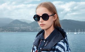 2021-03-Ottica-Pizzini-Moncler-Occhiali-da-sole-rotondi-Neri