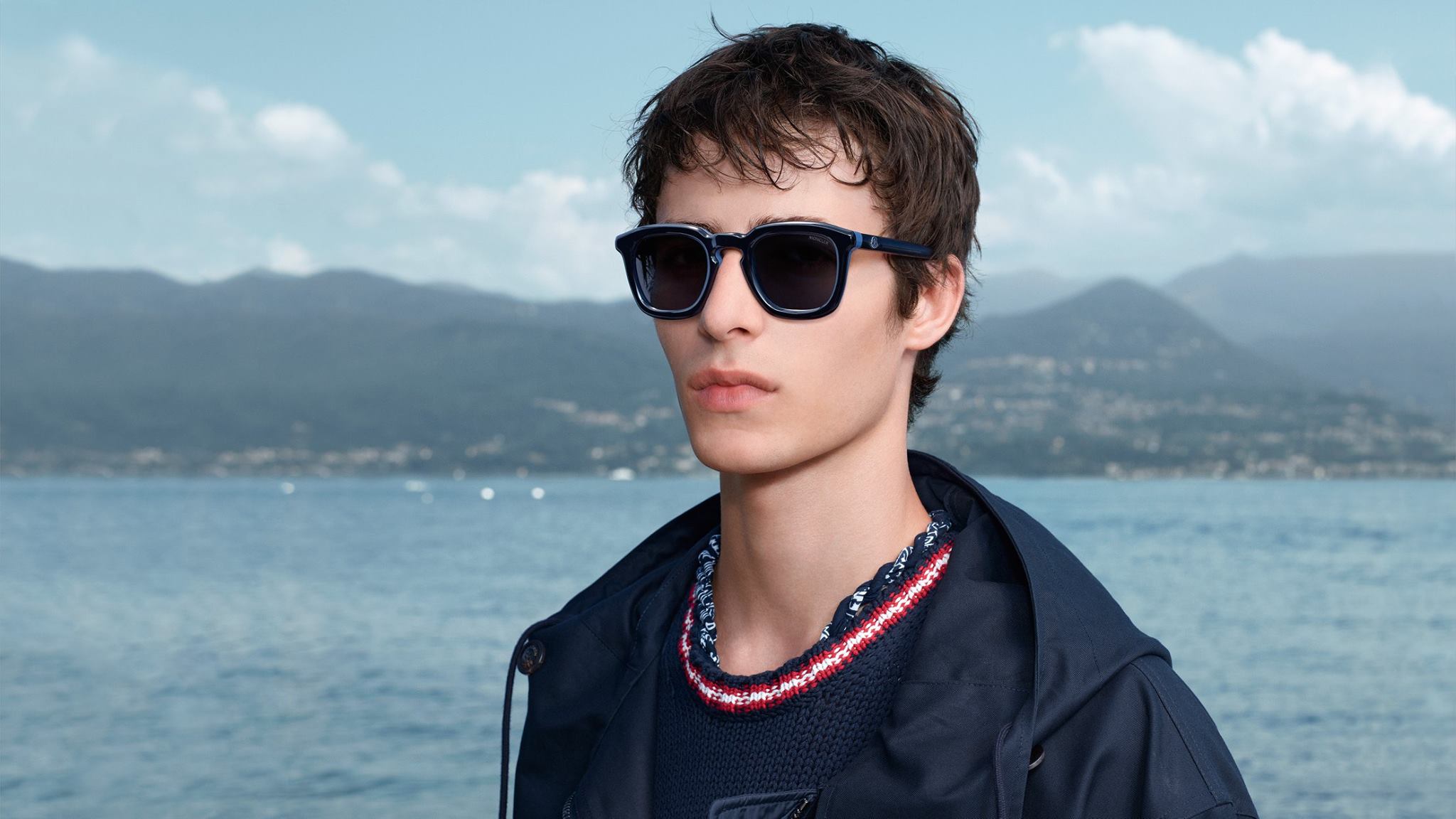 2021-03-Ottica-Pizzini-Moncler-Occhiali-da-sole-Neri-Uomo