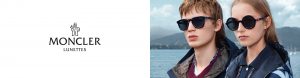 2021-03-Ottica-Pizzini-Moncler-Occhiali-da-sole-collezione-Uomo-Donna