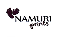 2021-03-Gioielleria-Pizzini-Namuri-Prints-Logo