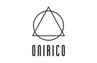 2021-03-Ottica-Pizzini-Onirico-Logo
