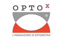 2021-03-Ottica-Pizzini-Optox-Logo