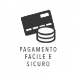 Pagamento-facile-sicuro-pizzini-gioielleria