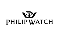 2021-03-Gioielleria-Pizzini-philip-watch-Logo