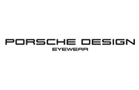 2021-03-Ottica-Pizzini-Porsche-Design-Logo