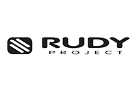 rudy-project-ottica-pizzini-logo