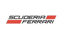 2021-03-Gioielleria-Pizzini-Scuderia-Ferrari-Logo
