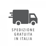 Spedizione-gratuita-pizzini-gioielleria-ottica-Mantova