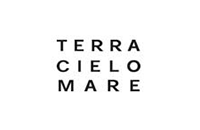 2021-03-Gioielleria-Pizzini-Terra-Cielo-Mare-Logo