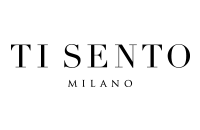 2021-03-Gioielleria-Pizzini-Ti-Sento-Milano-Logo