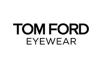 2021-03-Ottica-Pizzini-Tom-Ford-Logo