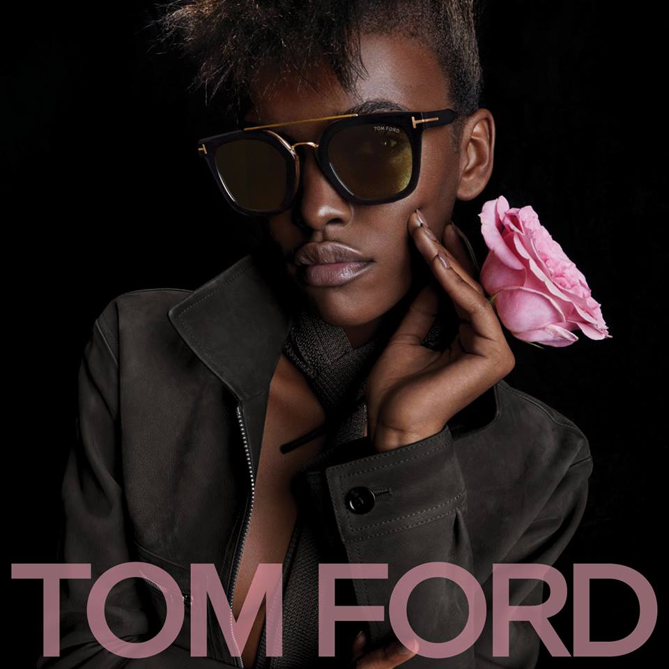 2021-03-Gioielleria-Pizzini-TomFord-SLogan-2