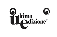 2021-03-Gioielleria-Pizzini-Ultima-Edizione-Logo