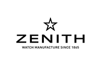 2021-03-Gioielleria-Pizzini-Zenith-Logo
