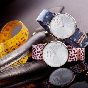 2021-03-30-Gioielleria-Pizzini-Guidizzolo-Mantova-Orologio-Colonna-MAde-in-Italy-Multicolor