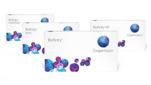 2021-Gioielleria-Ottica-Pizzini-Coopervision-Biofinity-Proposta-Prodotti