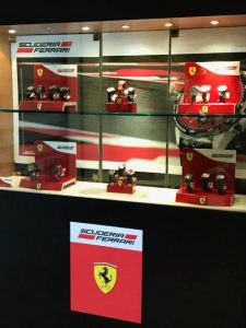 2021-03-30-Gioielleria-Pizzini-Scuderia-Ferrari-Proposte-Orologi