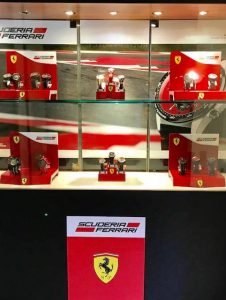 2021-03-30-Gioielleria-Pizzini-Scuderia-Ferrari-Proposte